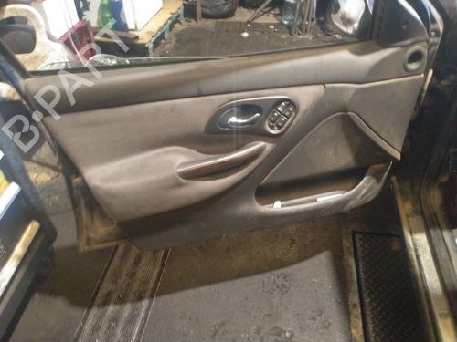 Instrument cluster FORD MONDEO II (BAP)  | BP29261671C47 
