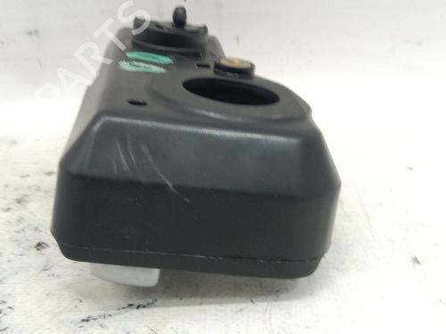 Front right interior door handle FORD MONDEO III Saloon (B4Y) 2.0 16V TDDi / TDCi | BP27560128I14 