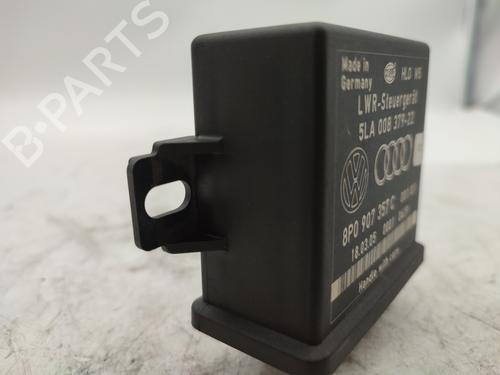 Electronic module AUDI A6 C6 Avant (4F5) 3.0 TDI quattro | BP13449029M83 
