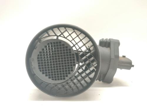 Used Mass air flow sensor Mass air flow sensor OPEL MERIVA A MPV (X03) 1.7 CDTI (E75) (100 hp) 34247976 34247976