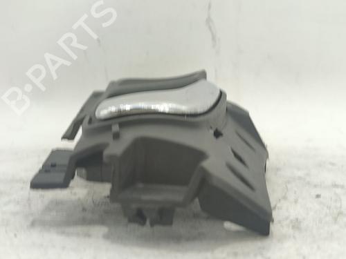 Front left interior door handle OPEL CORSA D (S07) 1.3 CDTI (L08, L68) | BP38176692I13 - Image 3