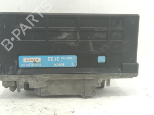 Used Control unit Control unit 37464680 37464680