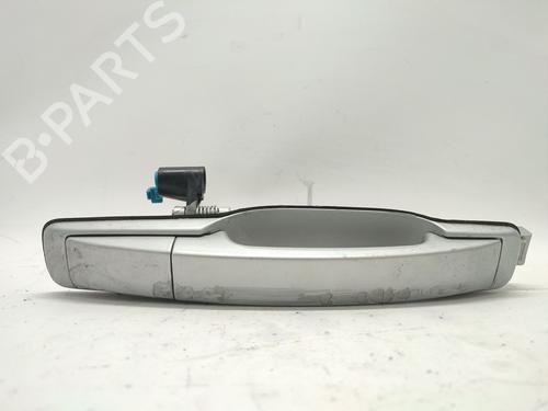 rear-right-exterior-door-handle-ssangyong-rodius-i-2005-34432706 main image
