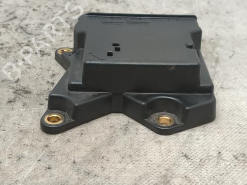 ECU airbags PEUGEOT 308 I (4A_, 4C_)  | BP17834072M53 
