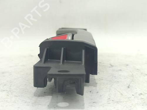 Rear left interior door handle CHEVROLET CAPTIVA (C100, C140) 2.2 D 4WD | BP38051219I15 - Image 6