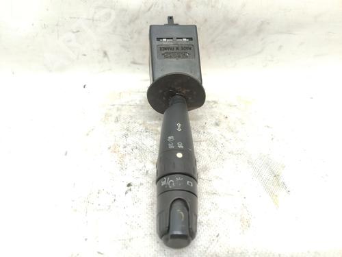Steering column stalk CITROËN XSARA PICASSO (N68) 1.6 | BP28095532I23 