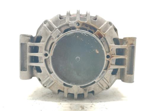 Used Alternator MERCEDES-BENZ C-CLASS Coupe (CL203) C 180 Kompressor (203.746) (143 hp) 30822391