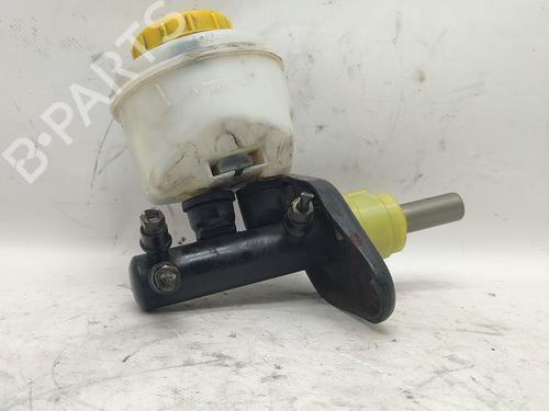 Used Brake master cylinder NISSAN SERENA (C23) [1991-2001]  25879945