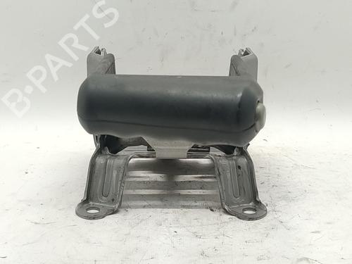 håndbremse RENAULT MEGANE II (BM0/1_, CM0/1_) [2001-2012]  30149920