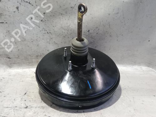 Used Servo brake FORD TRANSIT Van (FA_ _) [2000-2006]  31853250