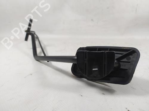 Pedal PEUGEOT 406 (8B)  | BP13502793I4 