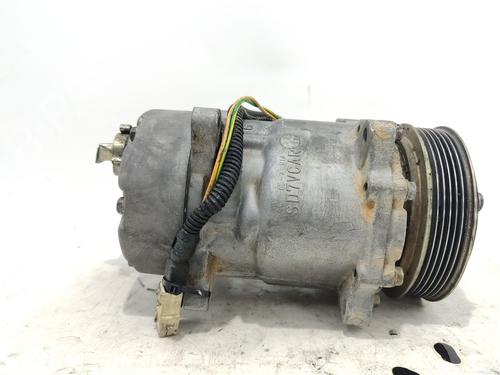 Used AC compressor AC compressor PEUGEOT 306 Hatchback (7A, 7C, N3, N5) 1.9 D (69 hp) 39962856 39962856