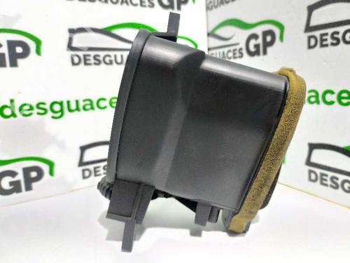 Dashboard HONDA HR-V (GH_) 1.6 16V 4WD (GH2, GH4) | BP7127256C46 