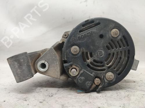 Alternator OPEL CORSA B (S93) 1.4 i (F08, F68, M68) | BP27673389M7 