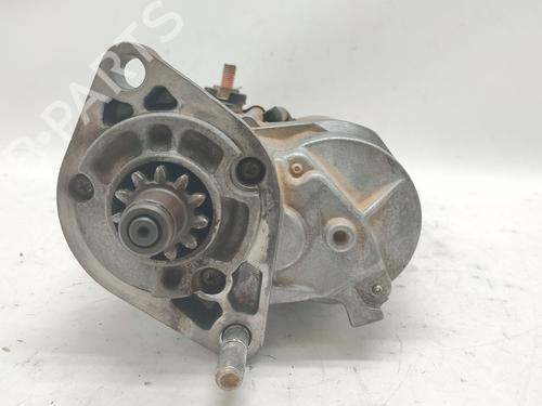 Used Starter Starter 37016074 37016074