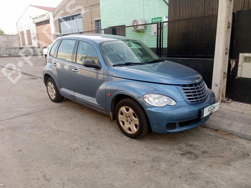 Venstre foran invendig håndtak CHRYSLER PT CRUISER (PT_)  | BP15371773I13 