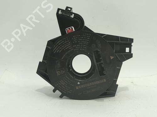 BP31039820C102 main image