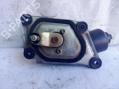Used Front wiper motor KIA SPORTAGE SUV (K00) 2.0 TD 4WD (83 hp) 23148289