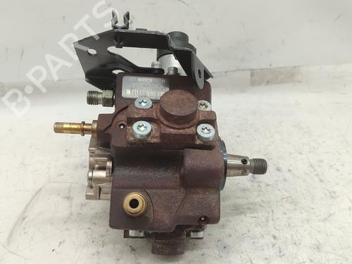 Injection pump PEUGEOT 307 (3A/C)  | BP21772535M78 