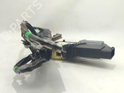 Front right window mechanism SEAT LEON (1M1) 1.9 TDI | BP38112811C23 - Image 3