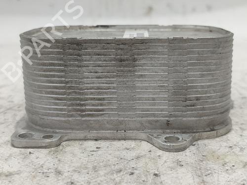 Oliekøler VW PASSAT B8 (3G2, CB2) [2014-2025]  16952787