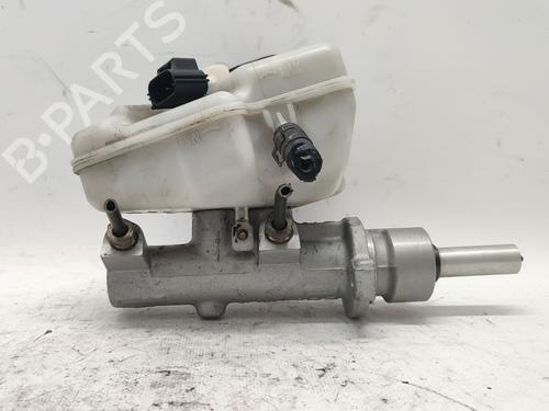 Used Brake master cylinder FORD MONDEO III (B5Y) 2.0 16V TDDi / TDCi (115 hp) 30109249