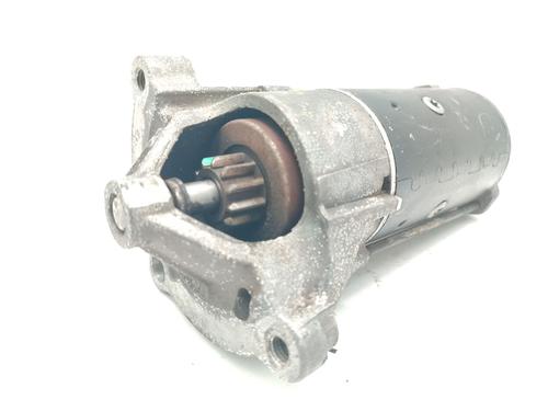 Used Starter CITROËN XSARA (N1) 2.0 HDi 90 (90 hp) 31775161