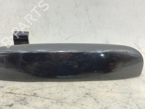 Used Front right exterior door handle Front right exterior door handle 36303844 36303844