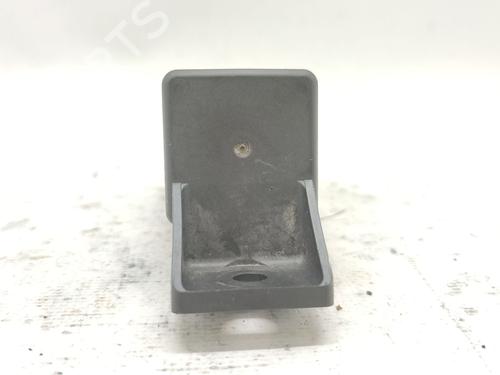 Electronic module CITROËN C4 I (LC_) 1.6 HDi | BP36040509M83  - Image 5