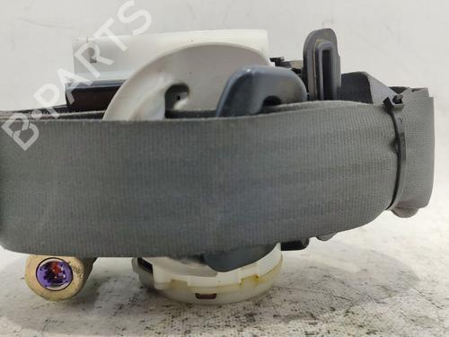 Front left seatbelt HYUNDAI ACCENT III (MC) 1.4 GL | BP36359135I26 - Image 2