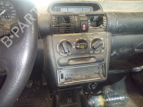 Specchietti retrovisore OPEL CORSA B (S93)  | BP15261310I6 
