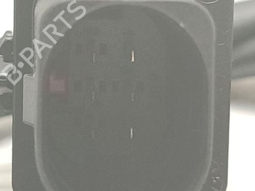 Electronic sensor FORD KUGA I 2.0 TDCi | BP30115331M84 