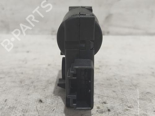Used Heater blower motor AUDI A6 C6 (4F2) 2.7 TDI (180 hp) 23179148