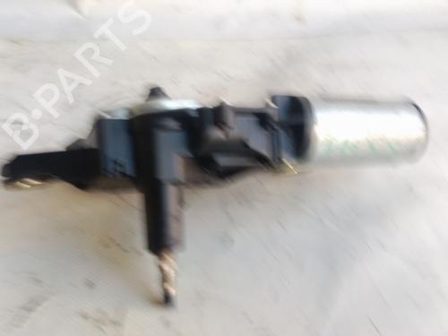 Rear wiper motor SEAT IBIZA II (6K1) 1.4 i | BP30087661M102