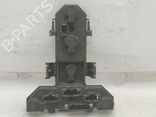 Lamp holder VW GOLF IV (1J1)  | BP20105788L10 