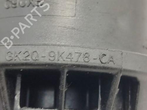 Other FORD TRANSIT CUSTOM V362 Van (FY, FZ)  | BP33127434O1  - Image 5