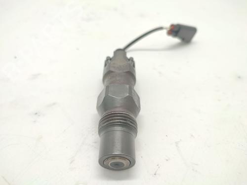 Used Injector Injector FORD MONDEO II (BAP) [1996-2000] 33989408 33989408