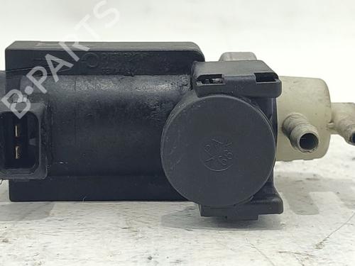 Electronic sensor RENAULT LAGUNA III (BT0/1) 2.0 dCi (BT01, BT08, BT09, BT0E, BT0K, BT12, BT1C, BT1D,... | BP37613377M84 - Image 3