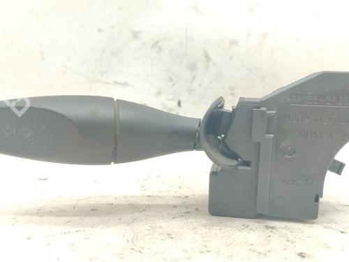 Ratstangsstang FORD FUSION (JU_) 1.6 TDCi (90 hp) 26978941