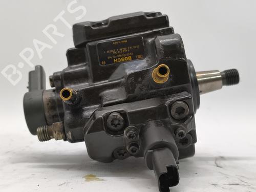 Used Injection pump PEUGEOT 307 Break (3E) 2.0 HDI 110 (107 hp) 29208266