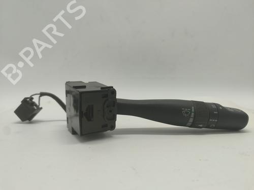 Devioluci LAND ROVER FREELANDER I (L314) [1998-2006]  31998980