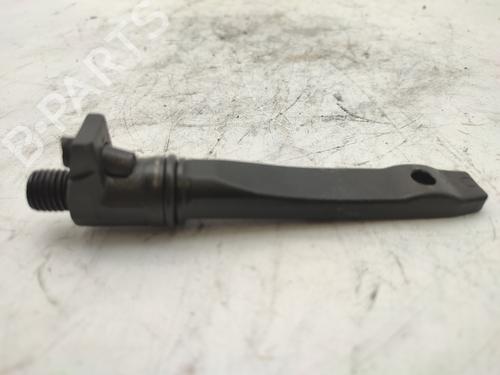 Used Injector OPEL VECTRA B Hatchback (J96) 2.0 DTI 16V (F68) (101 hp) 13492793