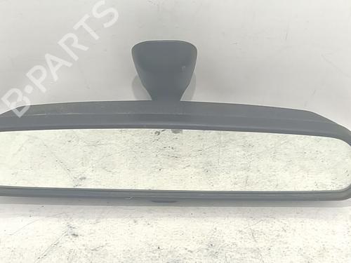 rear-mirror-kia-k2500-platformchassis-sd-2001-39105064 main image
