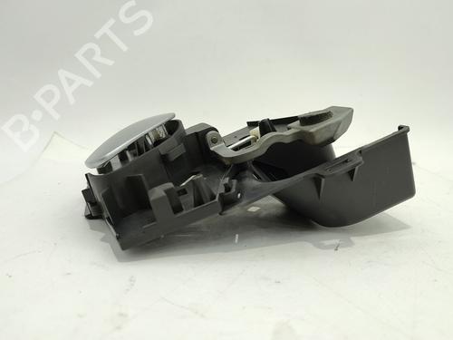 Rear right interior door handle CITROËN C5 I (DC_) 2.0 HDi (DCRHZB, DCRHZE) | BP31717676I16