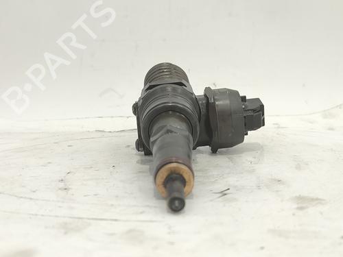 Injector VW PASSAT B5.5 (3B3) 1.9 TDI | BP31215783M100 - Image 2