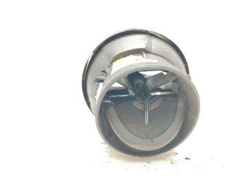 Luftventil SEAT CORDOBA (6L2) 1.9 TDI | BP30822308I21