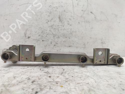 Used Injection rail NISSAN ALMERA II Hatchback (N16) [2000-2025]  19265269