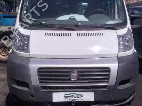 FIAT DUCATO Van (250_) 100 Multijet 2,2 D 1221522