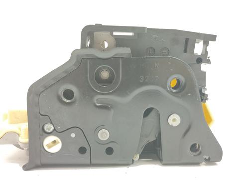 front-right-lock-vw-passat-b6-variant-3c5-2005-2006-2007-2008-2009-2010-2011-36645530 main image