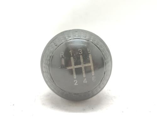 Shift knob AUDI A6 C5 (4B2, 4B4) 2.5 TDI | BP36994444I34 - Image 2